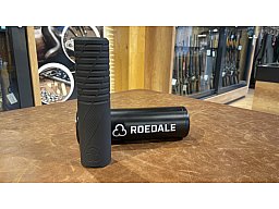 Roedale Titan Schalldämpfer TI48 (MK-X) 7-8 mm Kalibergruppe Neue Version