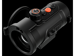 Thermtec Hunt 635 L Pro