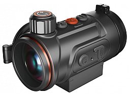 Thermtec Hunt 335 Pro