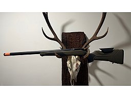 Blaser R8 Professional 2.0 Silence .308, 8,5x55Blaser Neu u. sofort lieferbar v. Willenbach Gmbh