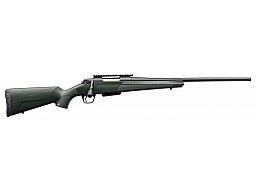 Winchester Repetierbüchse XPR Stealth Threaded Kal. .308 Win oder 6,5 Creedmore