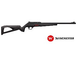 Winchester Selbstladebüchse Wildcat SA 22LR
