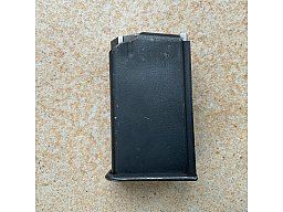 Original Magazin für Mauser C96/M712 - 10 Schuss
