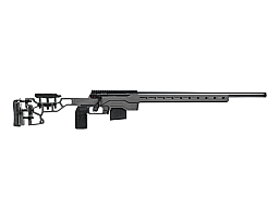 Repetierbüchse Anschütz 1782 G-18x1 APR Grey "DLC" Kal. .308Win LL 660mm ++NEUWARE++Waffen Haider++