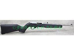 Ruger 10/22 Stainless Polymer Versandkostenfrei