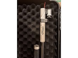 Walther LG 300