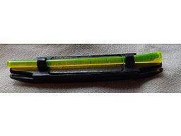 Hilfskorn für Schrotflinten magnetisch