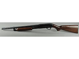 Vorderschaft Repetierflinte Squires Bingham Mod. 30R Kal.: 12/70