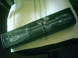 ZF 6-24x44