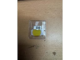Kantenfilter für Knobloch Schießbrille