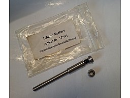Rückstoßdämpfer Kettner für Beretta / Taurus 92
