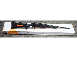 Neuware---Tikka T3x Lite LINKS .308Win. 51cm Lauf mit Gewinde