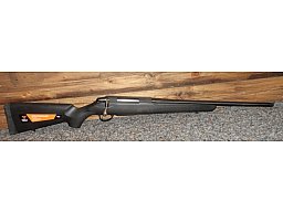 Ab Lager - Tikka T3x Lite .308Win mit Mündungsgewinde M14x1, gegen Mehrpreis mit ZF!!!