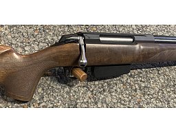 Neuware---Tikka T3x Varmint Hunter Holz .308Win. 51cm mit Mündungsgewinde