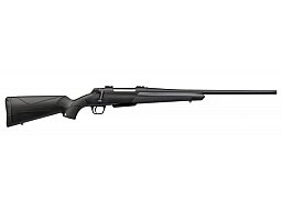 Winchester Repetierbüchse XPR Composite mit Zeiss V4 3-12x56
