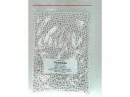 1kg Softairkugeln 0,25g Softair Kugeln 4000 Stück