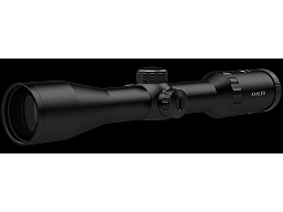 SET: Kahles Helia 1,6-8x42i Zielfernrohr mit Montage, Jäger + Sportschützen, aktive Jagd