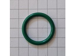 1.7, 007485 O-Ring Dichtung 13x2 LP-@ ANSCHÜTZ