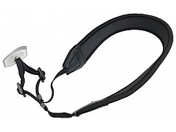 NEU: LIEMKE TRAGERIEMEN FÜR KEILER WÄRMEBILDKAMERA 13 18 26 35 36 50 + KOSTENL. VERSAND IN D!