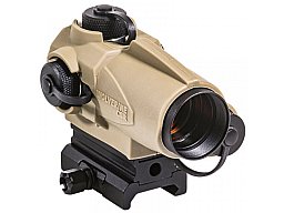 Sightmark Wolverine CSR 1x23 FDE Versandkostenfrei37011-09