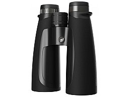 GPO Passion™ ED 8x56 Fernglas, Jäger, Security, Sport, Gelände, versandkostenfrei