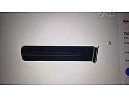 002783, ANSCHÜTZ, Montageblech Modell 525 NEU