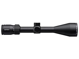 Sightron S1 Zielfernrohr 3-9x40mm G2, Mil-Dot Absehen. Markenqualität preisgünstig.