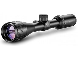 HAWKE Vantage 3-9x40 AO 30/30 Duplex Versandkostenfrei 14122