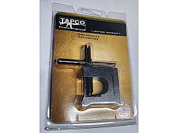 Tapco AK SKS Windage & Elevation Tool 0312 Neu