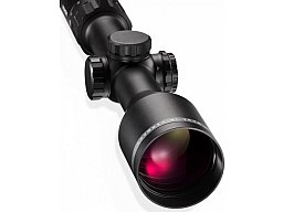 Einzelstück zum Sonderpreis! Minox Allrounder 2-10x50