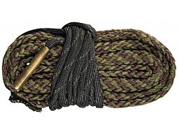 Putzschnur Bore- Phyton Kal 7,62 Gewehr