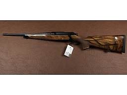 Sauer 505 Ergo Lux HK6 .308Win .30-06