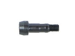 014484, ANSCHÜTZ, ONE PARA Passschraube Pass Schraube, NEU