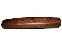 005834 Rarität ANSCHÜTZ, Vorderschaft Schaft für Modell 520 NUSS Front stock nut