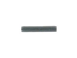 E4 004987, ANSCHÜTZ, Spannstift-spiral, Ersatzteil für Handstütze 4840, NEU