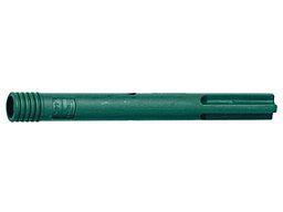 014134, ANSCHÜTZ Putzstockführung 4401 KK für Modell 1907/13, 2007/13, M54 NEU