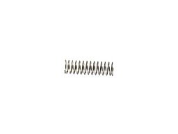 E5, 009231, ANSCHÜTZ Druckfeder, Compression spring