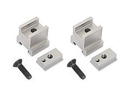 2.2 014650, ANSCHÜTZ, Erhöhungs-Set für Pro-Grip Vorderschafterhöhungen, NEU