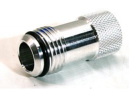 LEE SD2154 Seater Adjust Screw CAP | Einstellschraube für Setzmatrizen Pistol / Rifle Seating DIE !