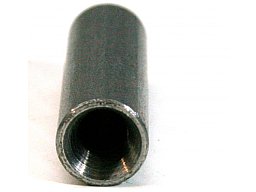LEE SB1999 Bullet Seating PLUG Kaliber .30-06 Spring .30-30 Winchester Geschoss Setzstempel Matrize