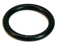LEE SB2155 O-RING 7/16 x 0.70 für Seater Adjust Screw CAP Einstellschraube für Setzmatrizen Rifle/Pi