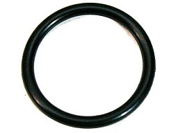 LEE SB2153 O-RING 7/8X.103 für Standard LEE Lock Rings > Matrizen Festellringe | LEE Pistol Rifle ..