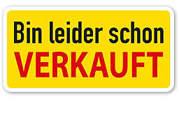 Bergara Scout .30-06 wie BA 13 TD BA13 Kipplaufbüchse Handspannung