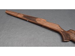 Mauser Modell 66, Jagdschaft, HKIV, Neuware