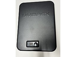Umarex Handgun Safe L