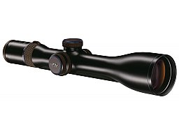 VOM FACHHÄNDLER + STATT 3.715€: BLASER ZIELFERNROHR B1 4-20X58 IC ABS. 4 DOT MIT SCHIENE TOP-OPTIK