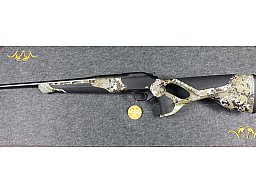 Blaser R8 Ultimate Huntec Camo .308Win