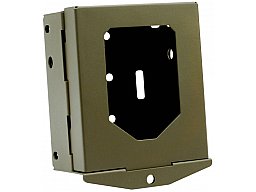 VOM FACHHÄNDLER: SEISSIGER STAHLGEHÄUSE SPECIAL-CAM LTE / CLASSIC / 2G WILDKAMERA NEU & OVP!