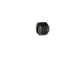 0002864 ANSCHÜTZ Gewindestift 1403-005 z.B für Modell 54.18 NEU 2 St. Pck