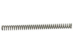 002833, ANSCHÜTZ Schlagbolzenfeder 1393-11, für 1416, M64, 64MSR, 64 MPR USW